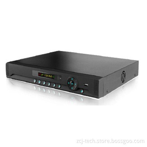 32CH HD Full D1 Standalone DVR